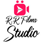 r.rfilmsstudio avatar