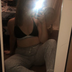 rachelwallx onlyfans leaked picture 1