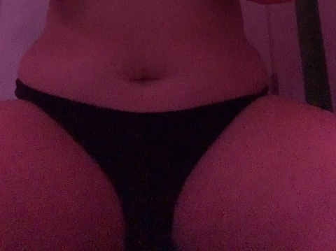 rae3647 onlyfans leaked picture 1
