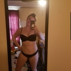 raelynn420 onlyfans leaked picture 1