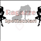 ragazze_spettacolari onlyfans leaked picture 1