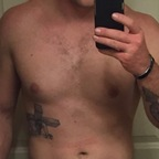ragnarrick175 onlyfans leaked picture 1