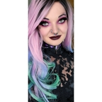 rainbowfox86 avatar