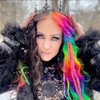 rainbowgothgirl avatar