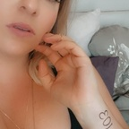 rainbowsparkle onlyfans leaked picture 1