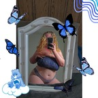 rainlilyy onlyfans leaked picture 1