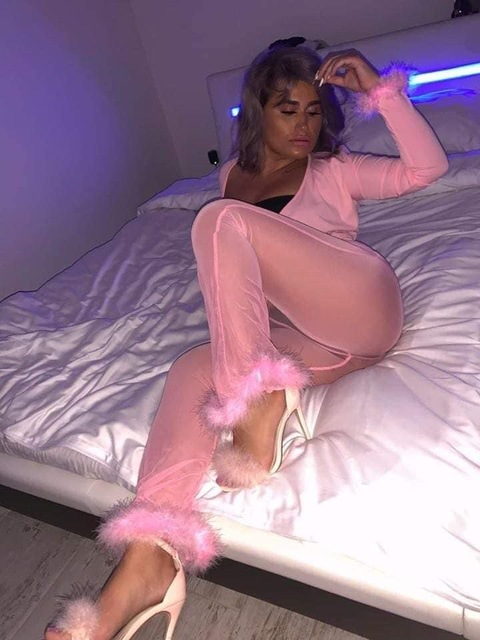 raissa_2020 onlyfans leaked picture 1