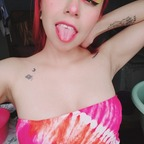 ramona.kali onlyfans leaked picture 1