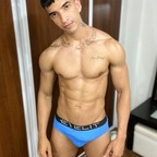randhyfree onlyfans leaked picture 1