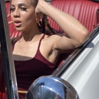 rapperactress avatar
