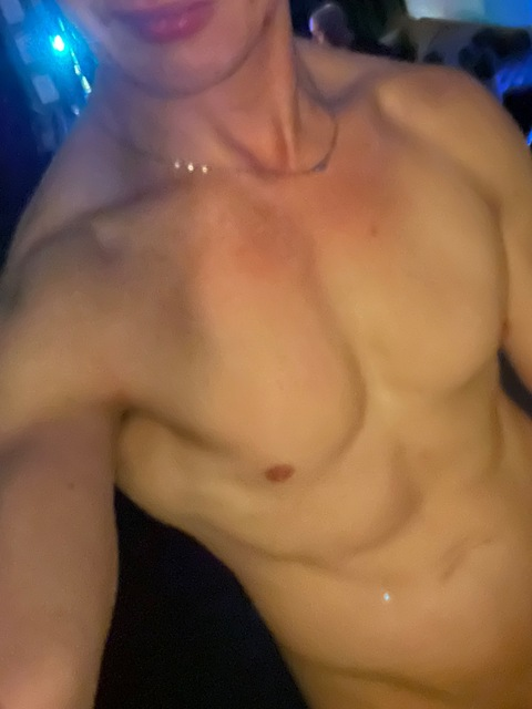 rasmuskjeldsmark onlyfans leaked picture 1