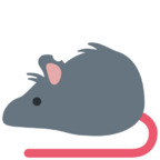 rattytrap avatar