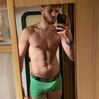 rauldorado69 onlyfans leaked picture 1
