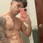 rauwgallegoxx onlyfans leaked picture 1
