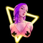 ravenashleigh avatar