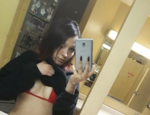 ravenmonroexx onlyfans leaked picture 1