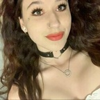 ravenxx99 avatar