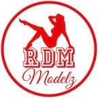 rdmmodelzxxx avatar