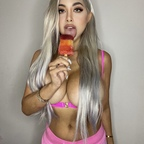 realkileyfox onlyfans leaked picture 1