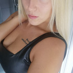 realmistressamy avatar