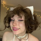 realmkittenfree avatar