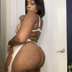 realxoxo onlyfans leaked picture 1