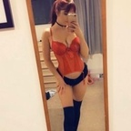 redheadbaby23x onlyfans leaked picture 1