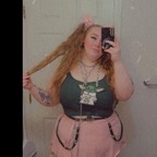 redheaddevil onlyfans leaked picture 1