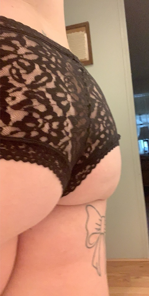 redqueen28 onlyfans leaked picture 1