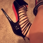 redsoles onlyfans leaked picture 1