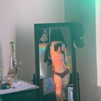 renaa420 onlyfans leaked picture 1