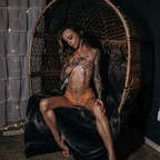 renanicole avatar
