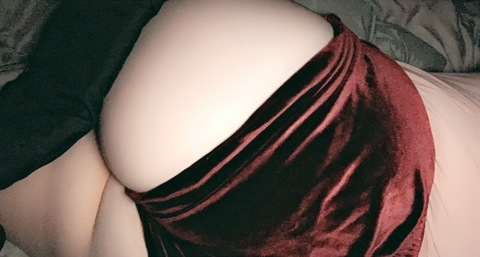 renee_baby699 onlyfans leaked picture 1