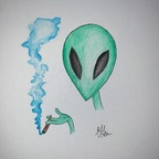 renfourtwenty avatar