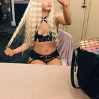 repunzelrose onlyfans leaked picture 1