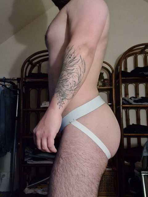 researcher_flo onlyfans leaked picture 1