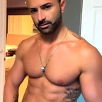 reyes_y5214 onlyfans leaked picture 1