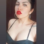 reyna_1 onlyfans leaked picture 1