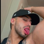 rican_suave onlyfans leaked picture 1