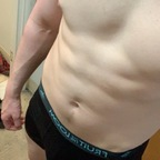 rickysavage24 onlyfans leaked picture 1