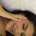 ridingcowgirll onlyfans leaked picture 1