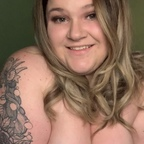 riley_lynn onlyfans leaked picture 1