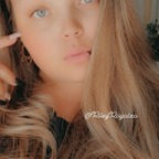 rileyroyalxo avatar