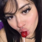 rinamikaa onlyfans leaked picture 1