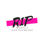 ripmodelsphotography avatar