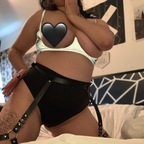 risinginthesky onlyfans leaked picture 1