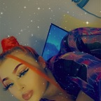 rissadhatbaddie onlyfans leaked picture 1