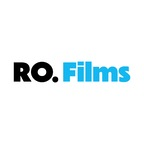 ro_films avatar