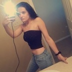 roachelle_bitch avatar