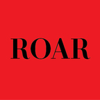 roarrrphoto avatar